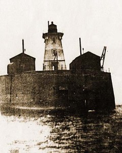 Tower&FogSignal1878
