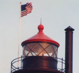 Blog Post #2 Local Lighthouses Net Grants