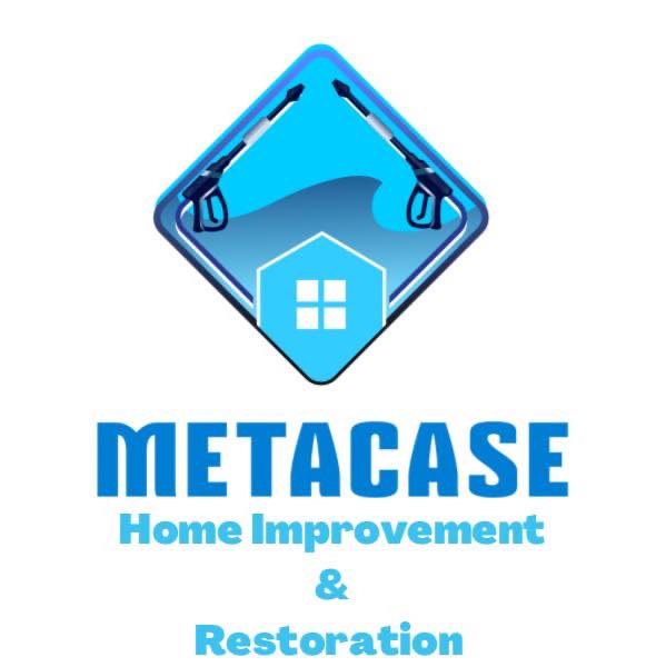Our Partners