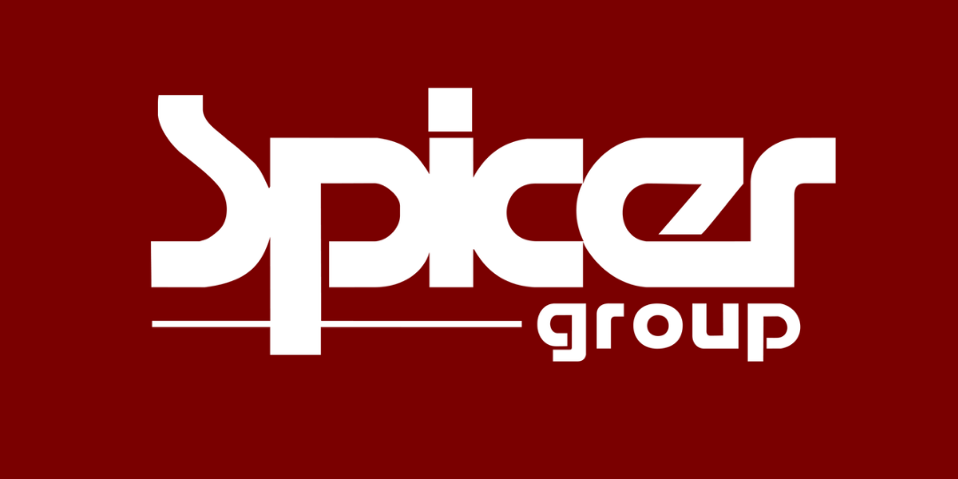 Our Partners